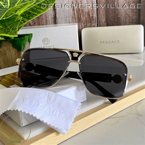 versace sunglasses replica|versace sunglasses vintage.